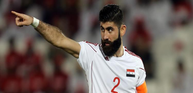 احمد الصالح احمد الصالح
